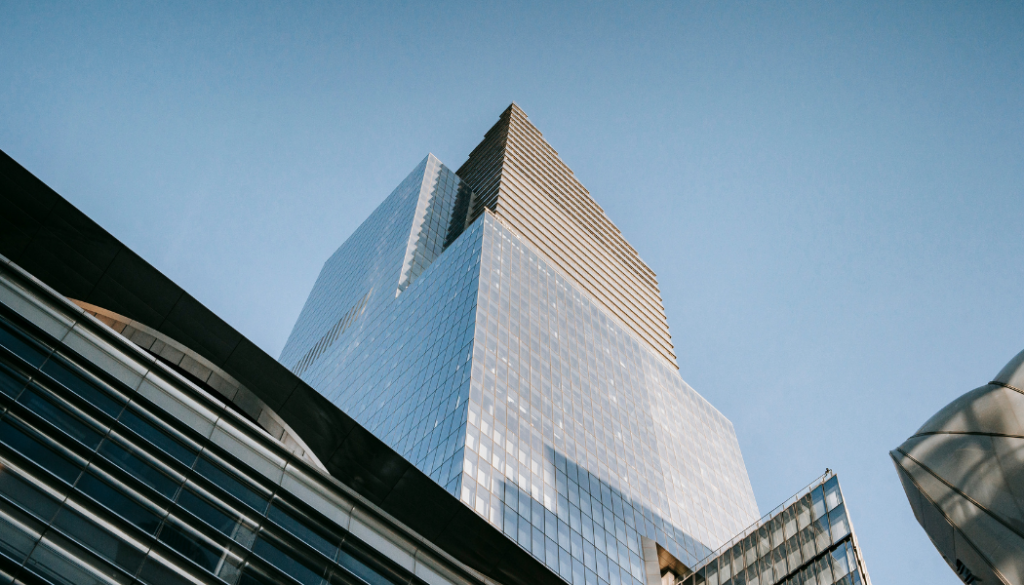 (versión final) tarjeta de visita anvimur