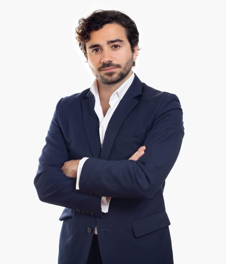 vissé capital 0033 (1)