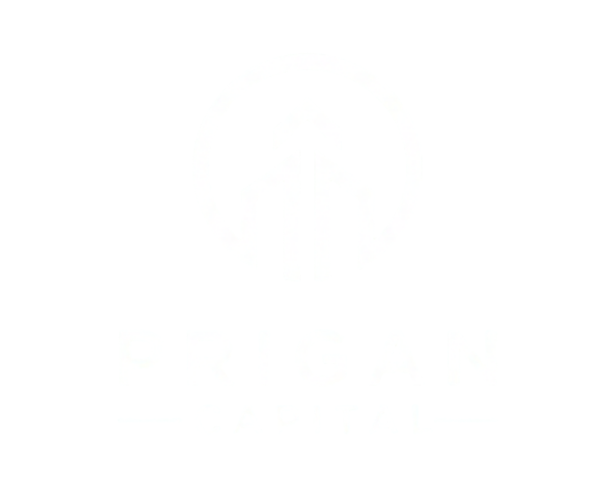 plan medios visse creatividades (14)